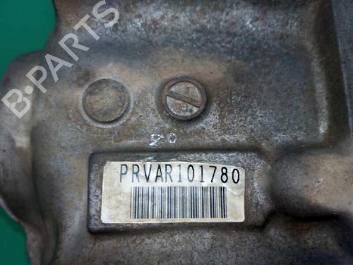 Transfer box HONDA CR-V II (RD_) | BP2802734M36