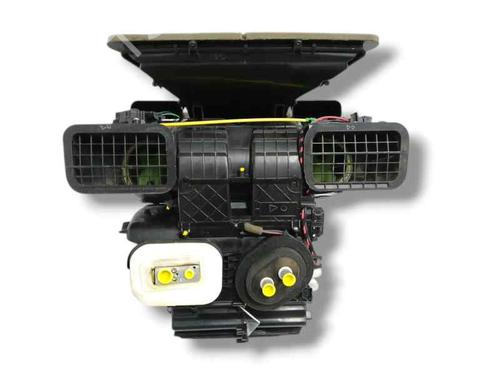 Used Heater blower motor RENAULT TRAFIC III Van (FG_) [2014-2025]  27175875