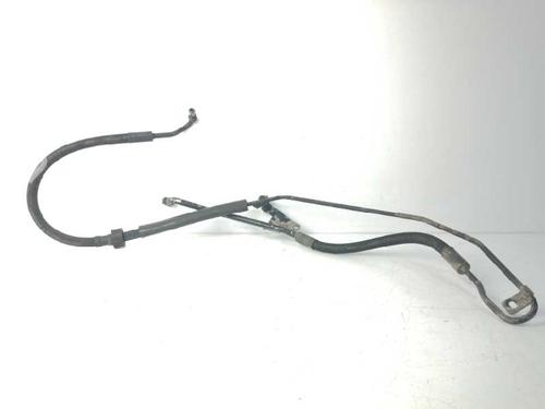 Pipe BMW X5 (E53) 3.0 d | BP14150790M125