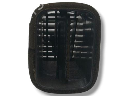 Air vent TOYOTA PRIUS Liftback (_W2_) 1.5 Hybrid (NHW20_, NHW20R) | BP21085500I21