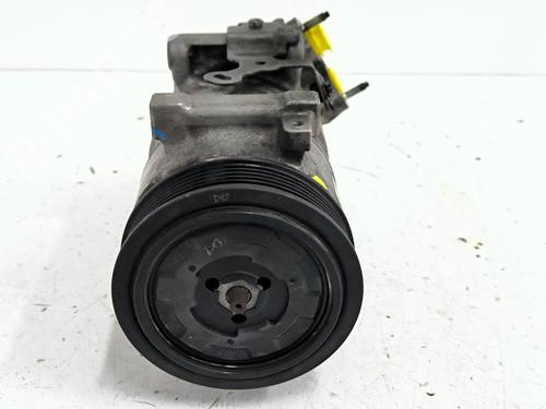 AC compressor CITROËN C4 SPACETOURER (3D_) 1.6 BlueHDi 120 | BP36488386M34 - Image 2