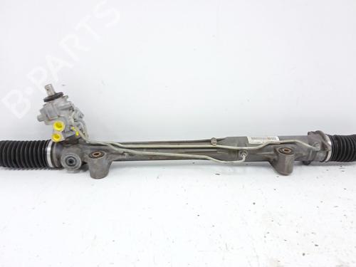 Used Steering rack Steering rack 38062317 38062317