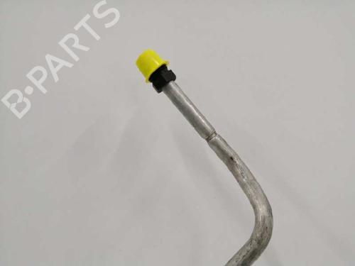 AC pipe RENAULT VEL SATIS (BJ0_) | BP14150799M126
