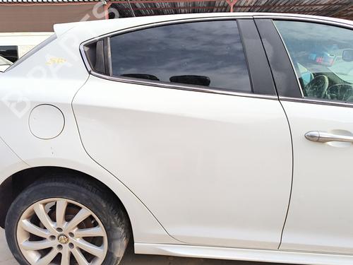 Used Right rear door Right rear door ALFA ROMEO GIULIETTA (940_) 2.0 JTDM (940FXE1A, 940FXG11) (170 hp) 33905733 33905733
