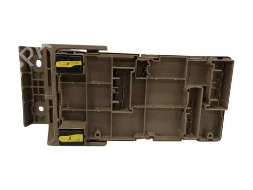 Fuse box SUBARU FORESTER (SH_)  | BP22613592E1