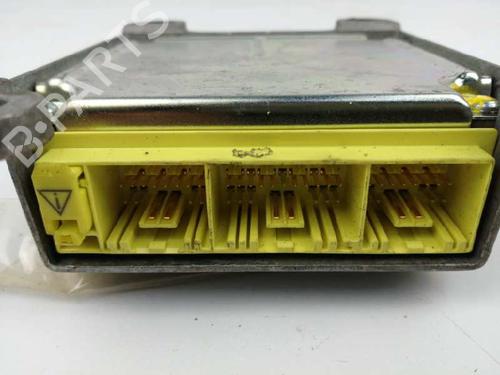 ECU airbags TOYOTA COROLLA Verso (ZER_, ZZE12_, R1_) 2.0 D-4D (CUR10_, CUR10R) | BP6910250M53 