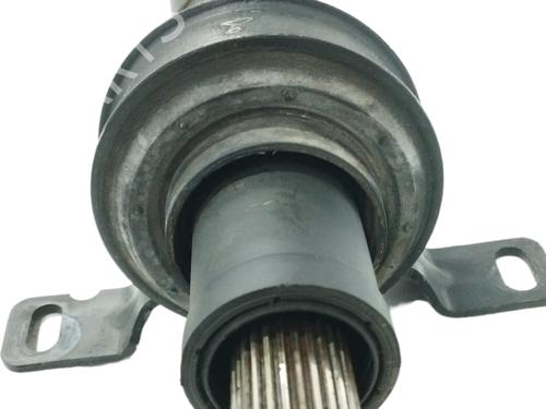 Driveshaft JAGUAR XJ (X350, X358) R 4.2 | BP16683894M37