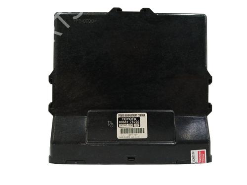 BP17460610M83 main image