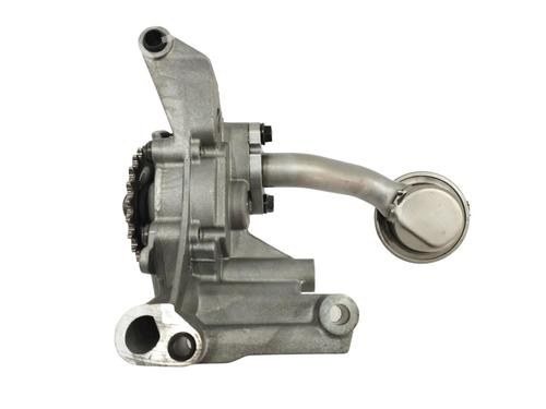 Other MITSUBISHI GRANDIS (NA_W) 2.0 DI-D (NA8W) 03G115105