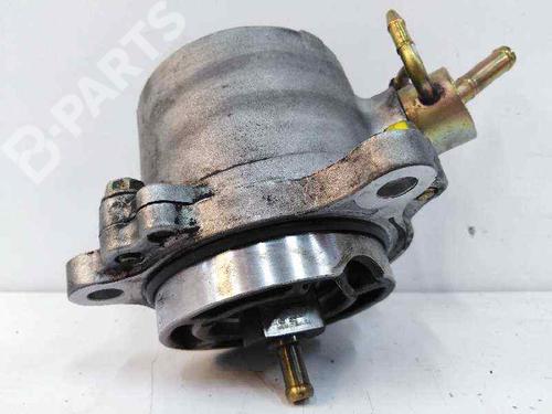 Vacuum pump MAZDA 6 Saloon (GG) 2.0 DI (GG14) | BP8137523M80 
