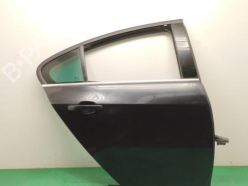 Dør høyre bak OPEL INSIGNIA A (G09) 2.0 CDTI (68) (160 hp) 16822932