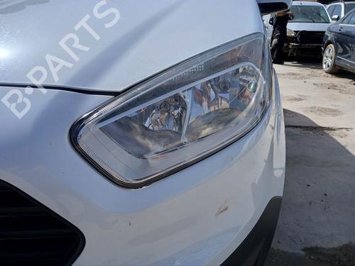 left-headlight-ford-transit-courier-b460-box-bodympv-2014-33939185 main image