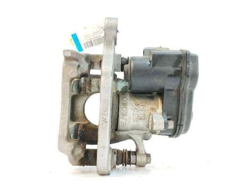 Right rear brake caliper NISSAN QASHQAI II (J11, J11_)  | BP11605107M106