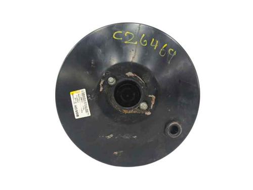 Used Servo brake CITROËN BERLINGO / BERLINGO FIRST Box Body/MPV (M_) 1.9 D 70 (MBWJZ, MCWJZ) (69 hp) 27868863