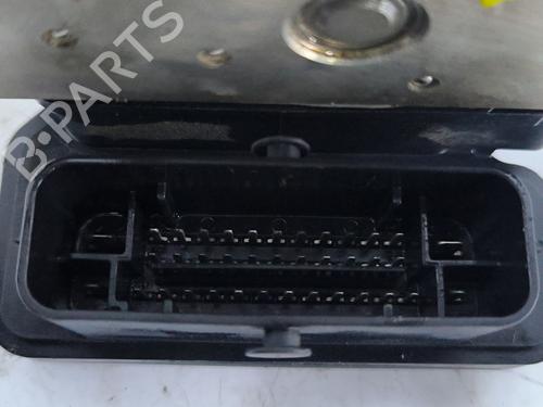 ABS pump FIAT 500 (312_) 1.0 Mild Hybrid (312.AYD1B) | BP34434893M43  - Image 6
