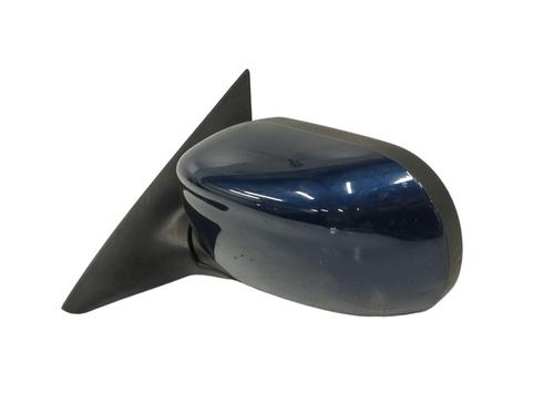Left mirror JAGUAR S-TYPE II (X200)  | BP16996564C26 