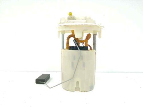 fuel-pump-peugeot-207-wa_-wc_-16-16v-vti-9684934480-2006-2007-2008-2009-2010-2011-2012-2013-2014-2015-9311233 main image