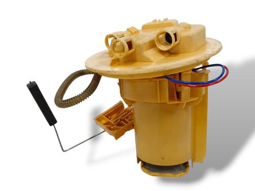 Drivstoffpumpe OPEL VECTRA C GTS (Z02) 1.9 CDTI (F68) | BP23575831M76 
