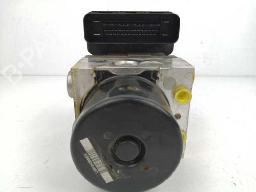 ABS Bremseaggregat VOLVO V70 III (135)  | BP7464989M43 