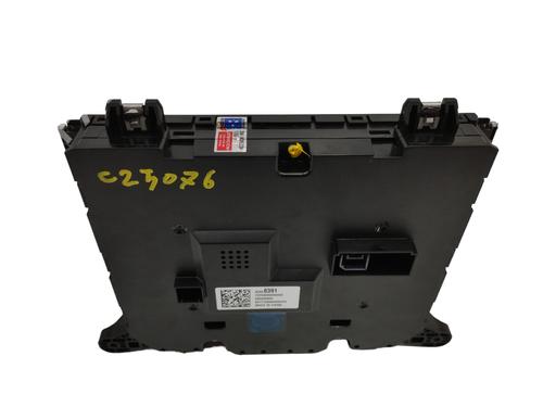 Display monitor OPEL MOKKA / MOKKA X (J13) 1.4 (_76) | BP13368121C48