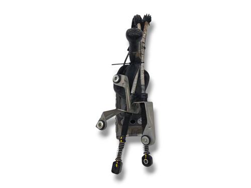 Used Gear lever VW CADDY III Box Body/MPV (2KA, 2KH, 2CA, 2CH) 1.9 TDI (105 hp) 20671993