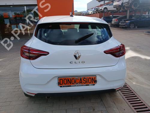 Right taillight RENAULT CLIO V (B7_) 1.5 Blue dCi 100 (B7AD) | BP32844431C35  - Image 5