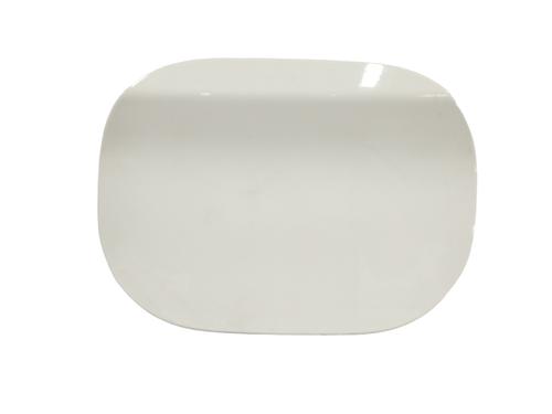 Tanklåg HYUNDAI i30 FASTBACK (PDE, PDEN) [2017-2025]  15391780