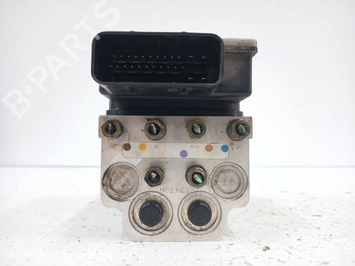 Used ABS pump ABS pump 38725334 38725334