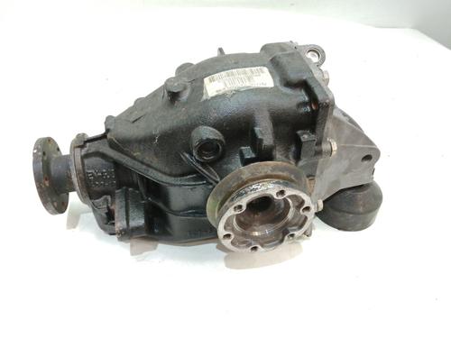 Used Rear differential BMW 3 Compact (E46) 320 td (150 hp) 13091921