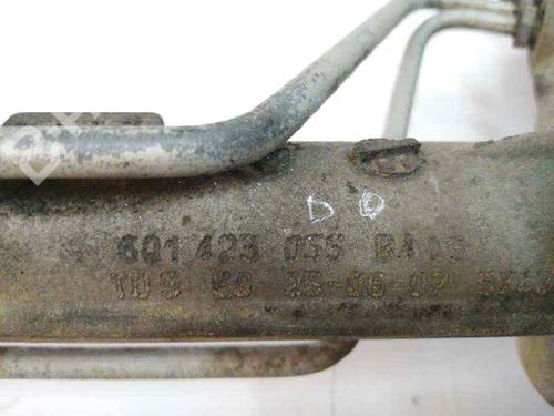 Steering rack SEAT IBIZA III (6L1) 1.4 TDI | BP9581856M22 