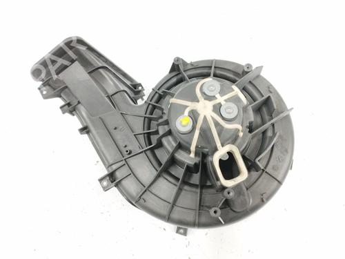 Heater blower motor SAAB 9-3 Convertible (YS3F)  | BP11605375M62 