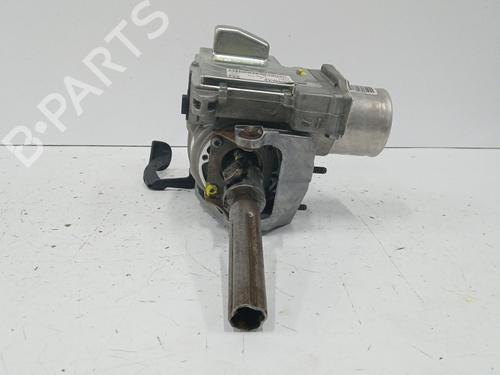 Steering column OPEL VIVARO B Bus (X82) 1.6 CDTI (06) | BP40531683M21  - Image 6
