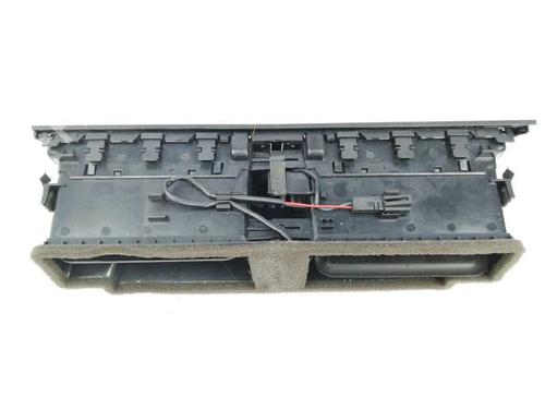 Air vent AUDI A4 B8 (8K2) 3.2 FSI quattro | BP11659093I21