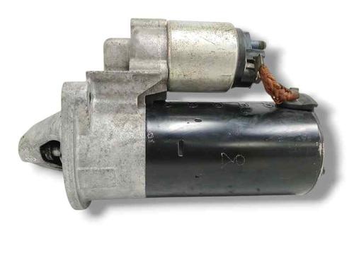 Startmotor FORD FOCUS II (DA_, HCP, DP) [2004-2013]  26656363