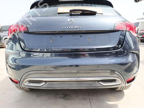 rear-bumper-citroen-ds4-nx_-2011-2012-2013-2014-2015-33981151 main image