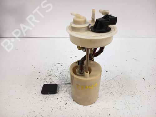 Used Fuel pump Fuel pump 38925562 38925562