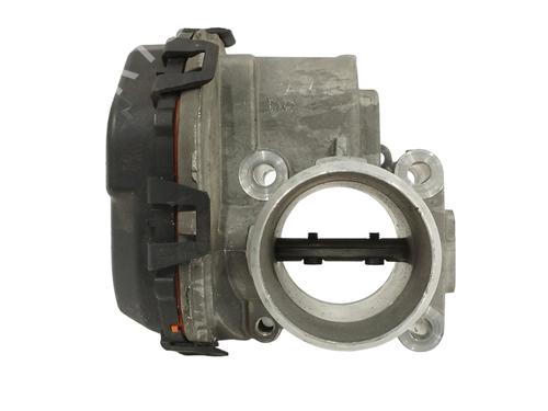 Used Throttle body CITROËN BERLINGO MULTISPACE (B9) [2008-2025]  18267503