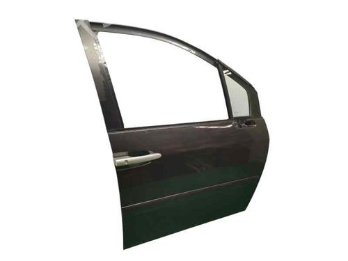 Right front door CITROËN C8 (EA_, EB_) 2.0 HDi 135 | BP25331771C3 