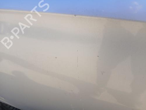 Dør højre bagtil OPEL CORSA E (X15) 1.4 (08, 68) | BP36645511C5 - Image 4