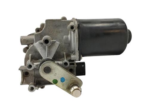 Used Front wiper motor MERCEDES-BENZ V-CLASS (W447) [2014-2025]  16889802