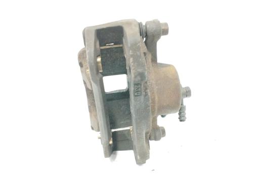 Left front brake caliper ISUZU TROOPER III 3.0 DTI | BP11798407M105 - Image 3