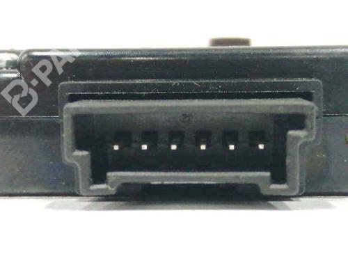 Electronic sensor OPEL INSIGNIA A Sports Tourer (G09)  | BP9638123M84