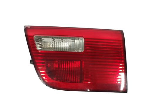 Højre baklys, luke BMW X5 (E53) 3.0 d (218 hp) 15386301