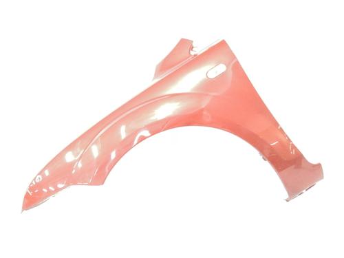 Used Left front fenders FORD FOCUS II (DA_, HCP, DP) 1.8 TDCi (115 hp) 11687314