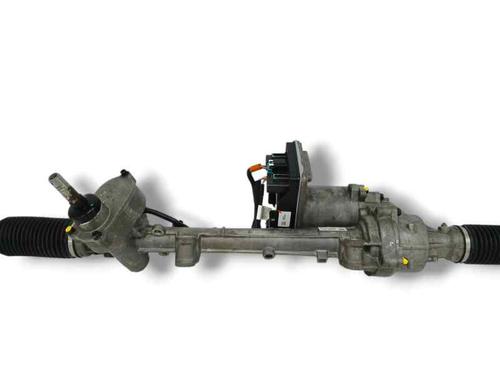 Used Steering rack TESLA MODEL 3 (5YJ3) EV (283 hp) 28513112