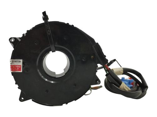 Squib airbag KIA CARENS II MPV (FJ) 2.0 CRDi | BP17051143C102