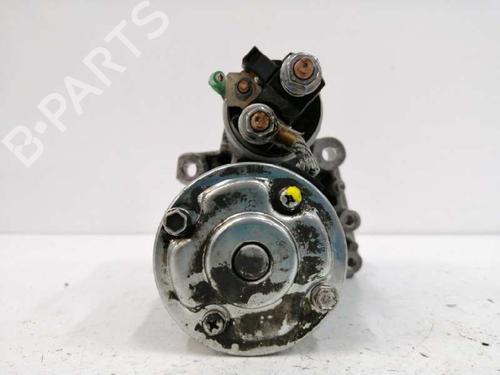 Starter CITROËN C4 Picasso II 1.6 BlueHDi 120 | BP8245756M8