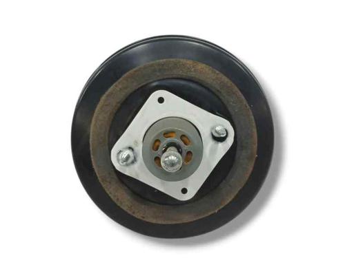 Servo brake VOLVO XC40 (536) T3 | BP23960945M42