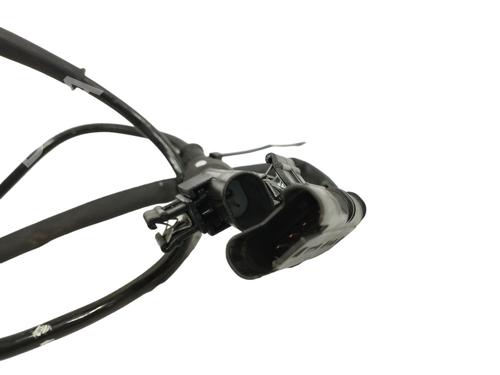 Other BMW MOTORCYCLES R 1200 R 1200 GS (K50) | BP29027471O1 - Image 3