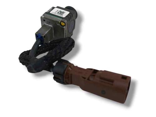 Camera MERCEDES-BENZ GLA (H247) GLA 200 d (247.712) | BP26708653E14 